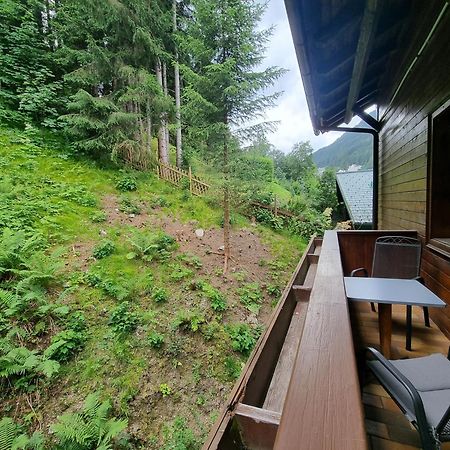 The Lodge At Bad Gastein Εξωτερικό φωτογραφία