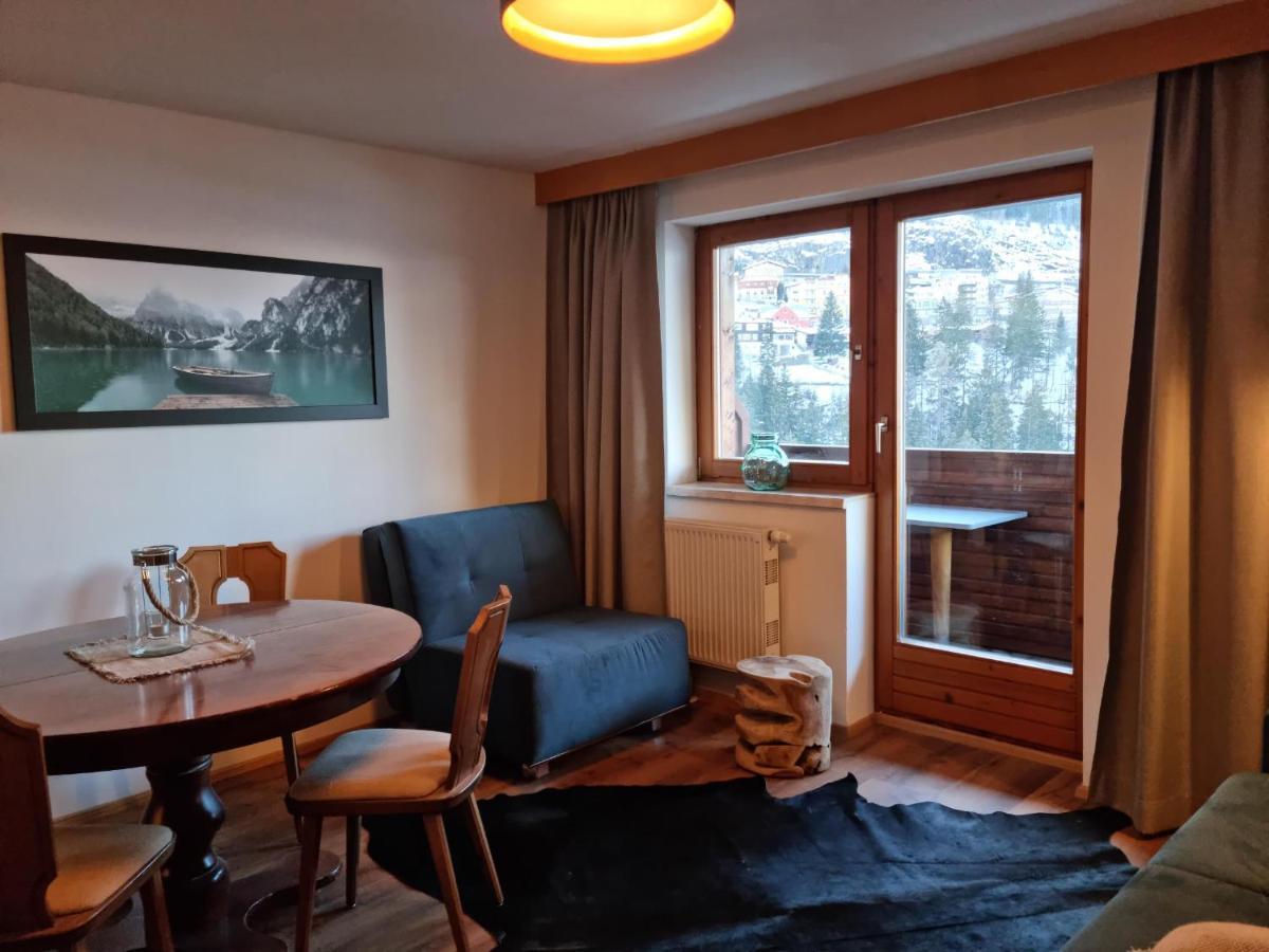 The Lodge At Bad Gastein Εξωτερικό φωτογραφία