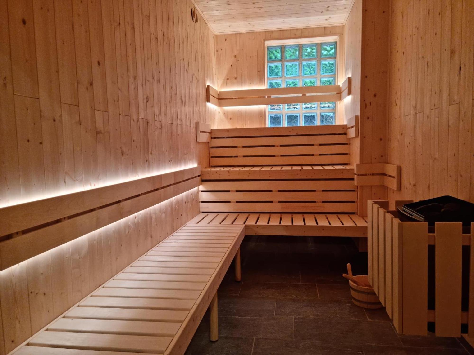 The Lodge At Bad Gastein Εξωτερικό φωτογραφία